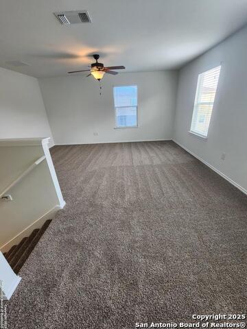 Image 6 of 14 For 9639 Pleasanton Cove
