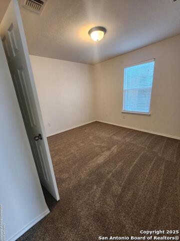 Image 8 of 14 For 9639 Pleasanton Cove