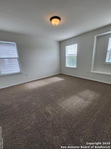 Image 9 of 14 For 9639 Pleasanton Cove