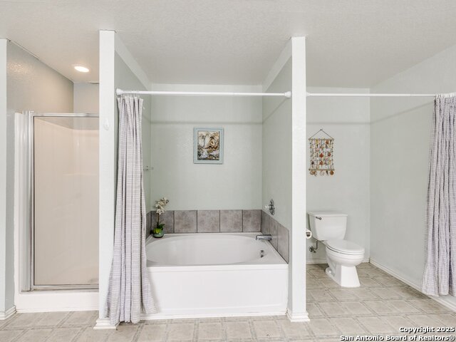 Listing photo id 15 for 689 Northgap