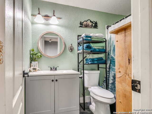 Listing photo id 18 for 689 Northgap