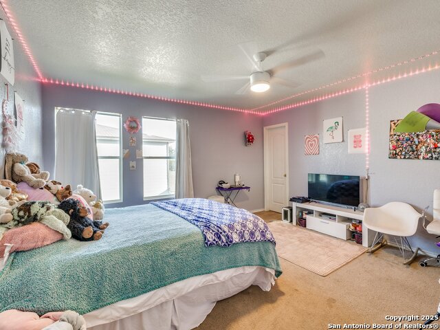 Listing photo id 20 for 689 Northgap