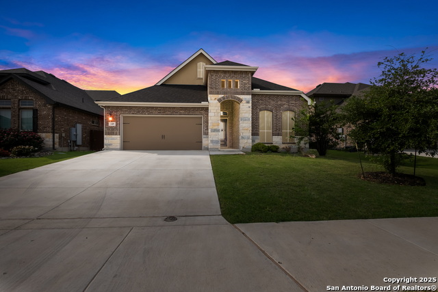 Details for 249 Kilkenny, Cibolo, TX 78108