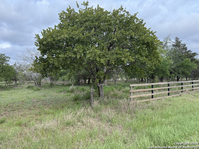 Details for 3661 State Highway 123 N, Stockdale, TX 78160