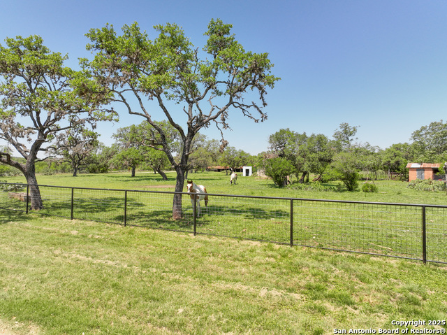 Listing photo id 11 for 3755 County Road 241