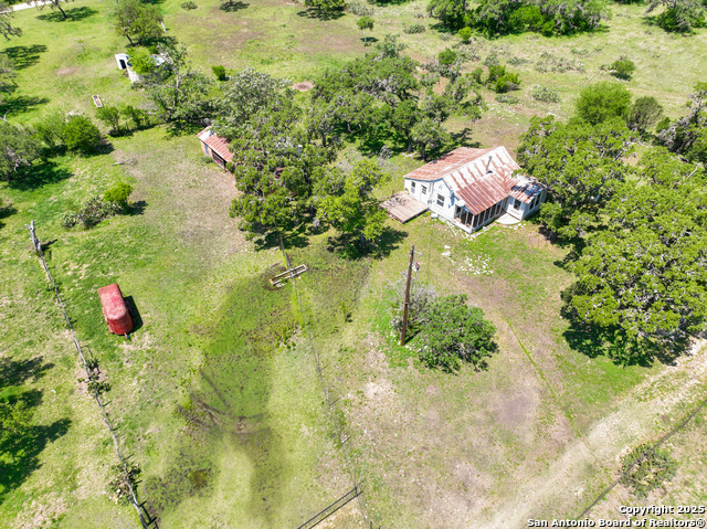 Listing photo id 12 for 3755 County Road 241