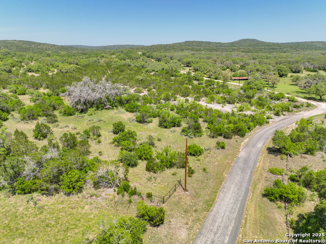 Listing photo id 14 for 3755 County Road 241