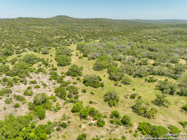 Listing photo id 16 for 3755 County Road 241