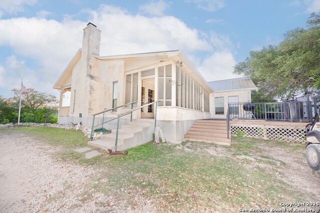 Listing photo id 0 for 3755 County Road 241