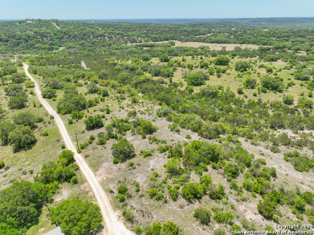 Listing photo id 18 for 3755 County Road 241