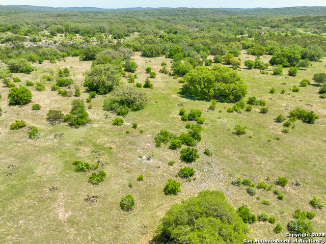 Listing photo id 21 for 3755 County Road 241