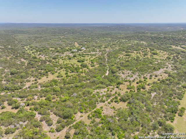 Listing photo id 22 for 3755 County Road 241