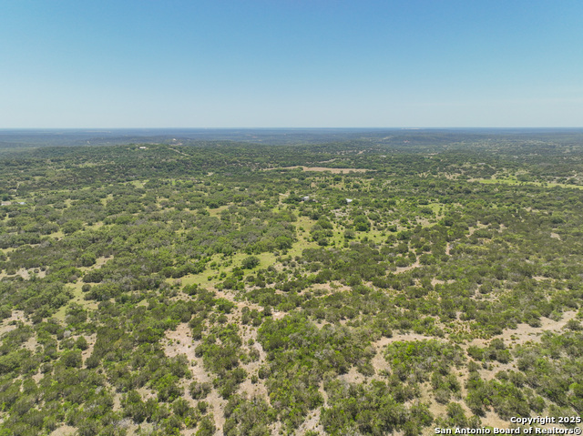 Listing photo id 24 for 3755 County Road 241