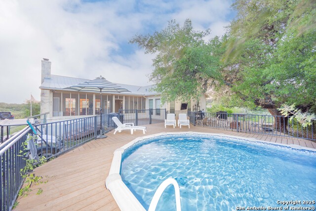Listing photo id 1 for 3755 County Road 241