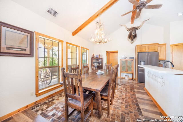 Listing photo id 4 for 3755 County Road 241