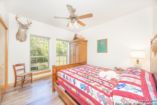 Listing photo id 6 for 3755 County Road 241