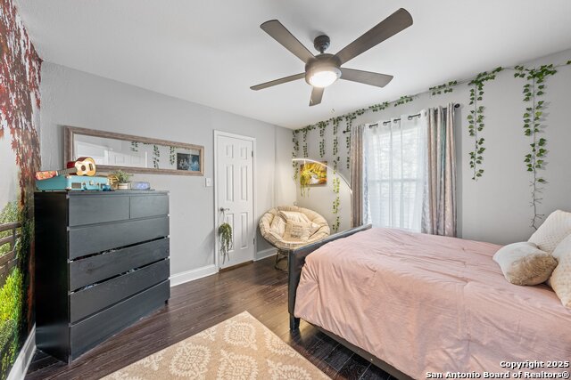 Image 12 of 24 For 839 Stoneway