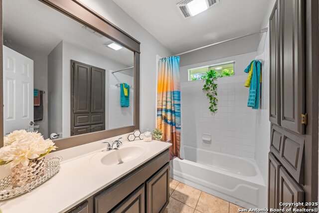 Image 13 of 24 For 839 Stoneway