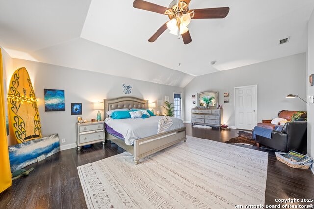 Image 15 of 24 For 839 Stoneway