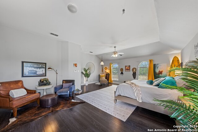 Image 16 of 24 For 839 Stoneway
