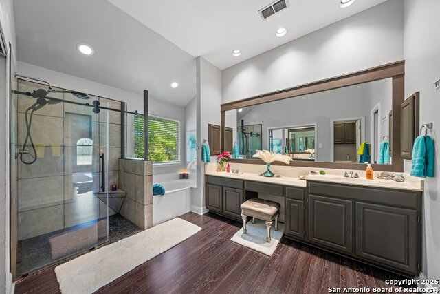 Image 17 of 24 For 839 Stoneway