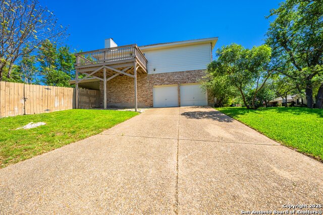 Image 24 of 24 For 839 Stoneway