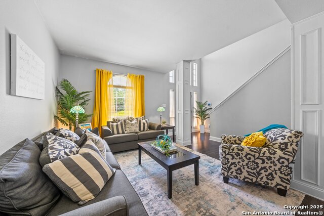 Image 4 of 24 For 839 Stoneway