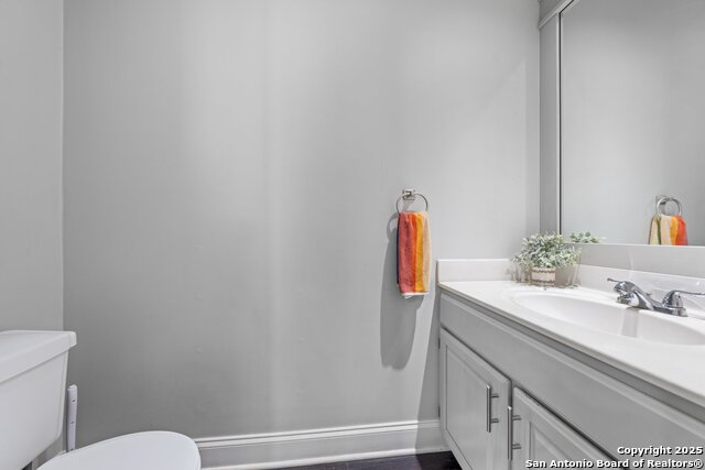 Image 8 of 24 For 839 Stoneway