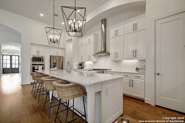 Image 12 of 36 For 7019 Cantera Manor Blvd