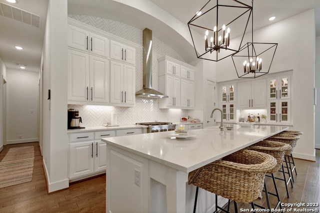 Image 13 of 36 For 7019 Cantera Manor Blvd