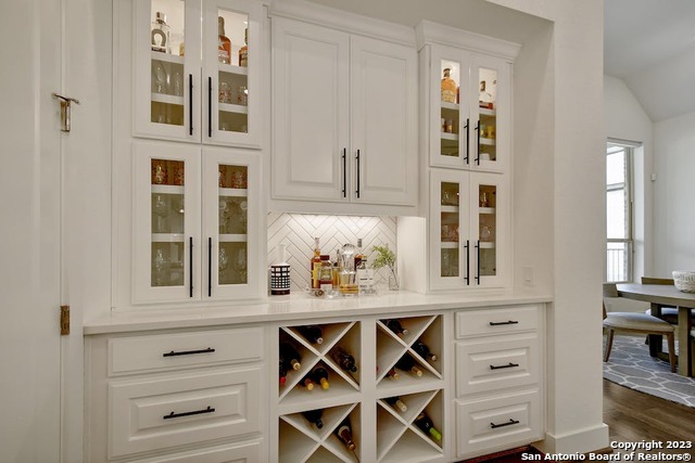 Image 15 of 36 For 7019 Cantera Manor Blvd