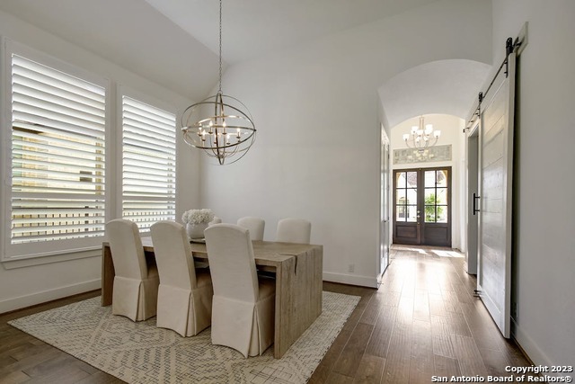 Image 19 of 36 For 7019 Cantera Manor Blvd