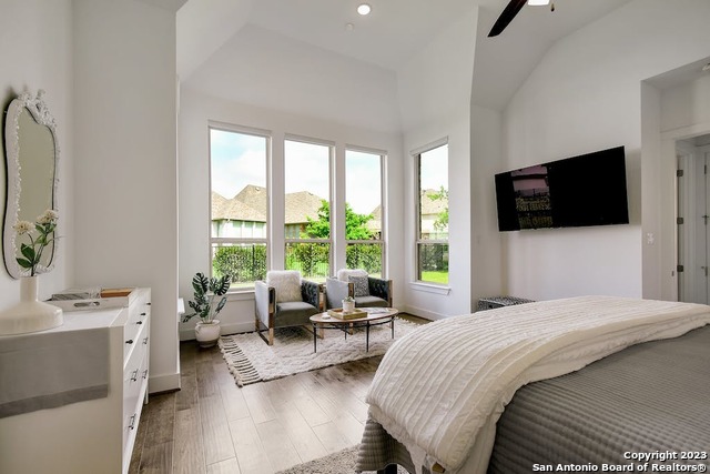 Image 26 of 36 For 7019 Cantera Manor Blvd