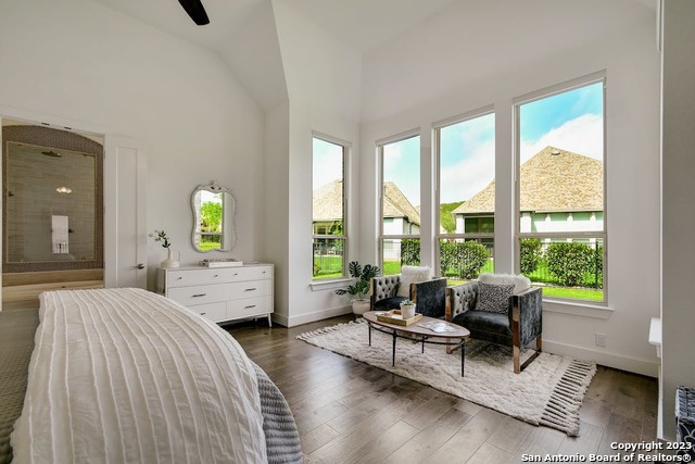 Image 27 of 36 For 7019 Cantera Manor Blvd