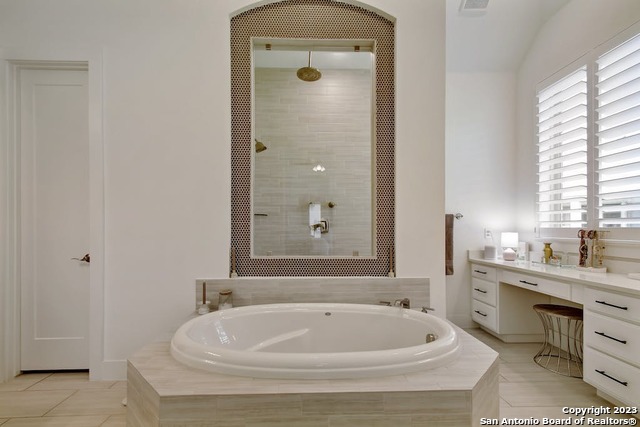 Image 28 of 36 For 7019 Cantera Manor Blvd