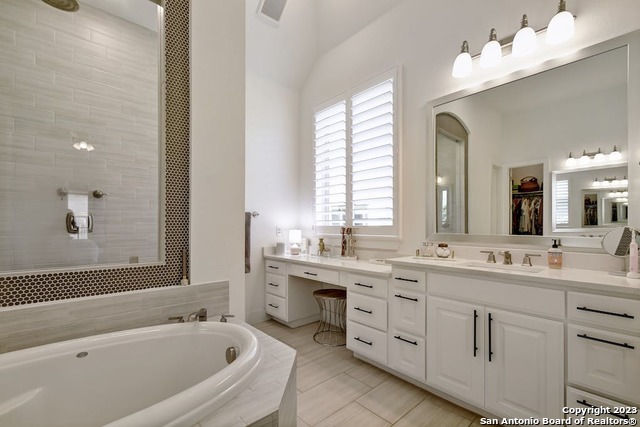 Image 29 of 36 For 7019 Cantera Manor Blvd