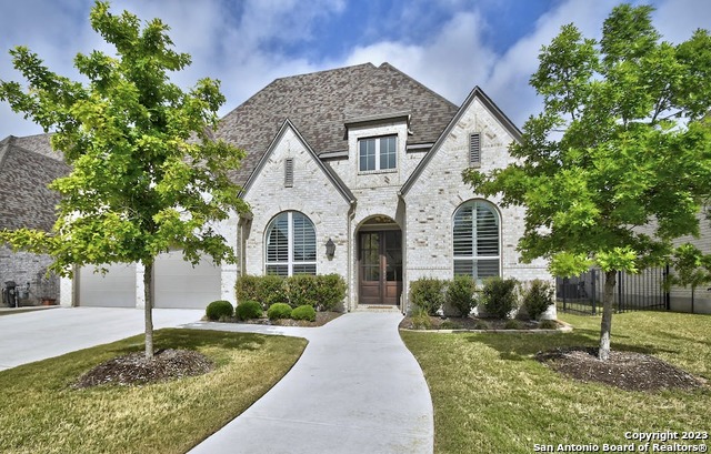 Image 3 of 36 For 7019 Cantera Manor Blvd