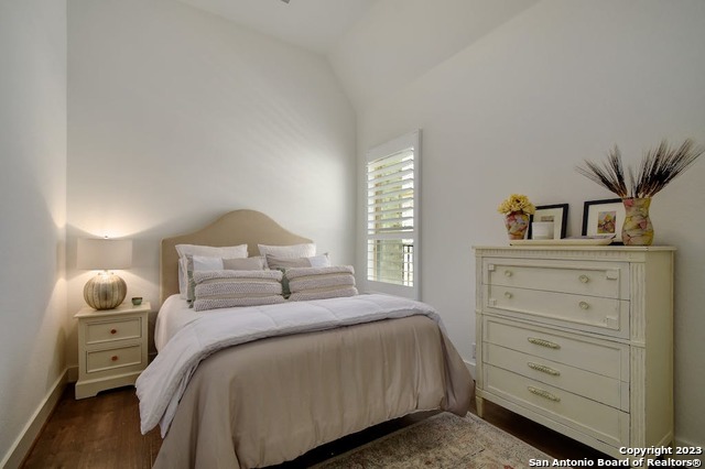 Image 31 of 36 For 7019 Cantera Manor Blvd