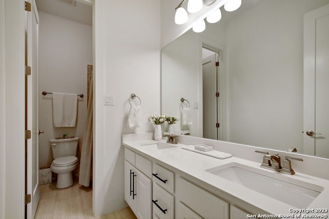 Image 32 of 36 For 7019 Cantera Manor Blvd