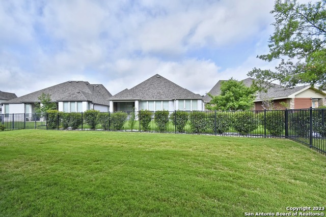 Image 33 of 36 For 7019 Cantera Manor Blvd