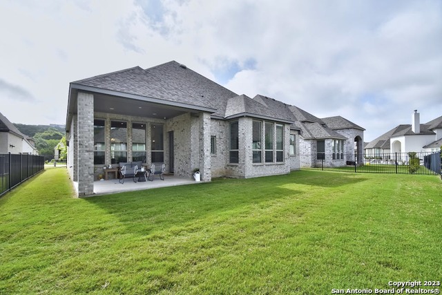 Image 34 of 36 For 7019 Cantera Manor Blvd