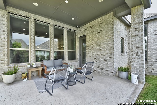 Image 36 of 36 For 7019 Cantera Manor Blvd