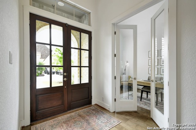 Image 4 of 36 For 7019 Cantera Manor Blvd