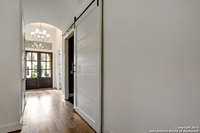 Image 5 of 36 For 7019 Cantera Manor Blvd