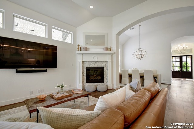 Image 8 of 36 For 7019 Cantera Manor Blvd