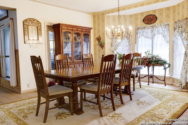 Image 10 of 44 For 784 Us Hwy 183