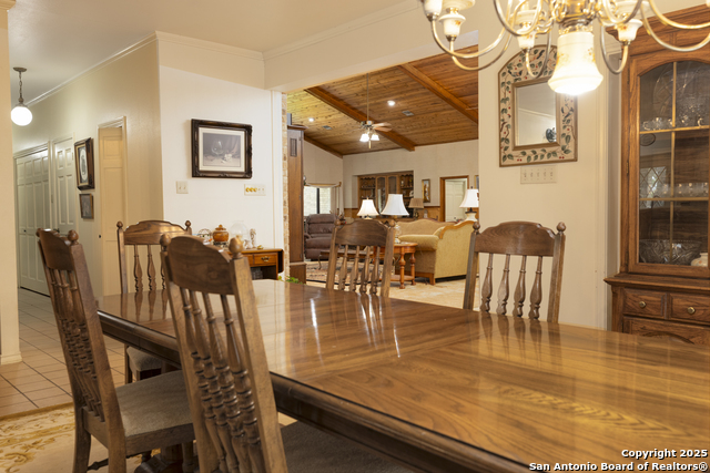 Image 11 of 44 For 784 Us Hwy 183