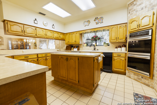 Image 12 of 44 For 784 Us Hwy 183