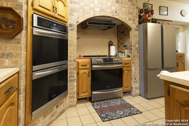 Image 13 of 44 For 784 Us Hwy 183