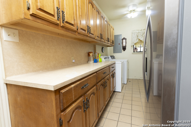 Image 14 of 44 For 784 Us Hwy 183